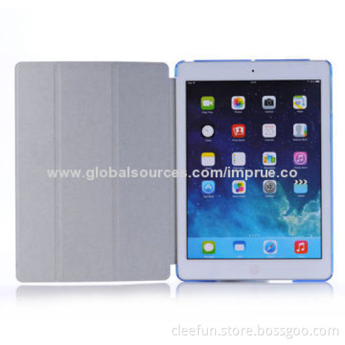 2014 Newest Emergency Mobile Phone Charger, Approved CE and RoHS Certificates
